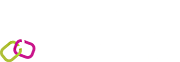 Web Breakfast are proud to be a member of the Worthing and Adur Chamber